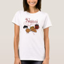 Search for nonnie tshirts Italy