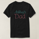 Search for teen girls tshirts Happy birthday