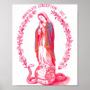 Search for catholic posters Modern