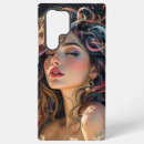 Search for portrait samsung cases Ethereal