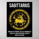 Search for sagittarius zodiac signs Horoscope