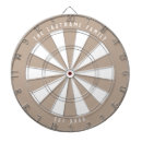 Search for rustic dartboards Modern