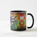 Search for fusion mugs Flower