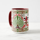 Search for vintage greece mugs Antique