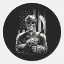 Search for usa hockey stickers Canada