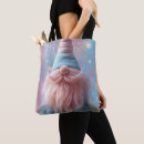 Search for beard tote bags Whimsical