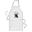 Search for bible quotes aprons Inspirational