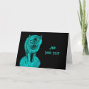 Search for wolf night cards Snow