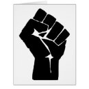 Search for communist cards Ussr