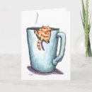 Search for get better soon cards Cat