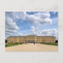 Search for schloss postcards Palace