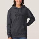 Search for ballet shoes hoodies Dancing