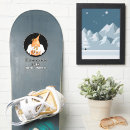 Search for leo zodiac sign stickers Modern