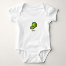 Search for kiwi fruit clothing Cool