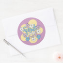 Search for forgetful stickers Nature