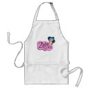 Search for virgo aprons Design