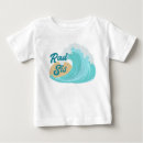 Search for big one tshirts Surf