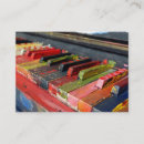 Search for music promotion business cards Piano