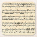 Search for sheet barware Sepia