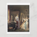 Search for c 3 postcards 19th