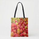 Search for ripe bags Fruit