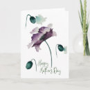 Search for happy mothering sunday cards Happy mother's day