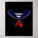 Search for nautical posters Fun