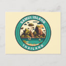 Search for samui postcards Phuket
