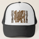 Search for aztec hats Mayan
