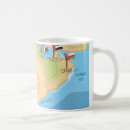 Search for iran map mugs East