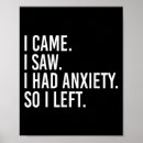 Search for came saw posters Sarcastic