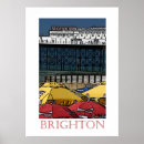 Search for brighton posters Sussex