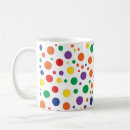 Search for dotties mugs Polka dot