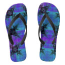 Search for spirals shoes Abstract