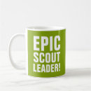 Search for volunteer thank you mugs Modern
