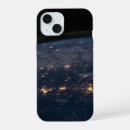 Search for city light iphone cases Night