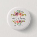 Search for vibrant badges Pink