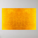 Search for alloy art Brass