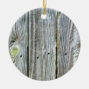 Search for barn wood christmas tree decorations Farmhouse
