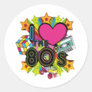 Search for rollerblade stickers Birthday