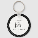 Search for college key rings Elegant