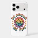 Search for proud of you gifts Self love