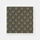 Search for rectangle napkins Decorative