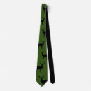 Search for deer hunting ties Hunter