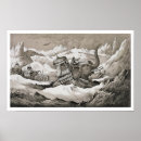 Search for pre war posters School