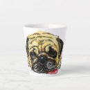 Search for mops mugs Dog