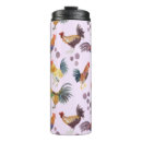 Search for barnyard animal mugs Chickens