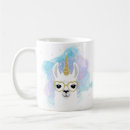 Search for glitter unicorn mugs Pretty