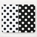 Search for split mousepads Modern