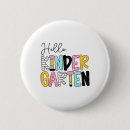 Search for back to school badges Classroom style